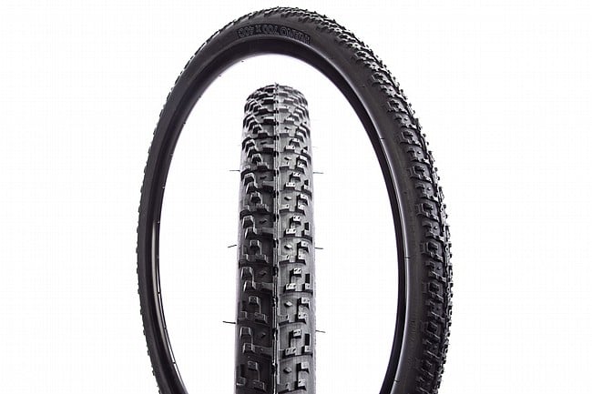 WTB Nano Comp 700c Tire 