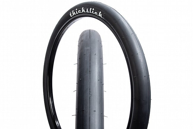 WTB ThickSlick Comp 29 Inch Urban Tire 