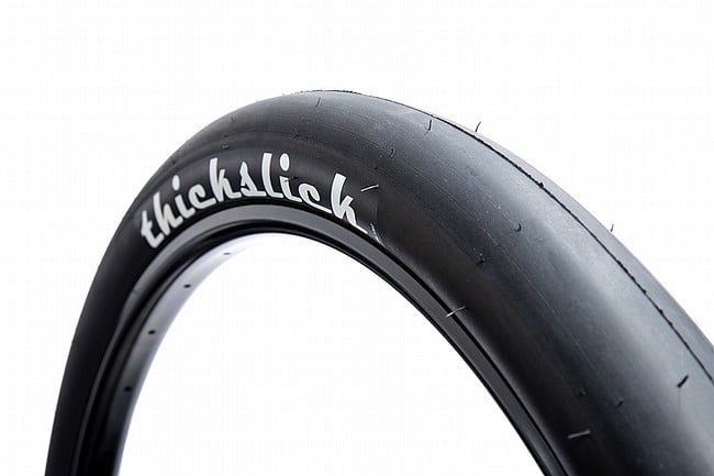 WTB ThickSlick Comp 29 Inch Urban Tire 