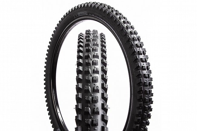 WTB Verdict 27.5 TCS MTB Tire 