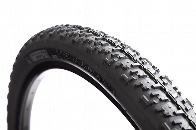 WTB Nano TCS 29 Inch MTB Tire 