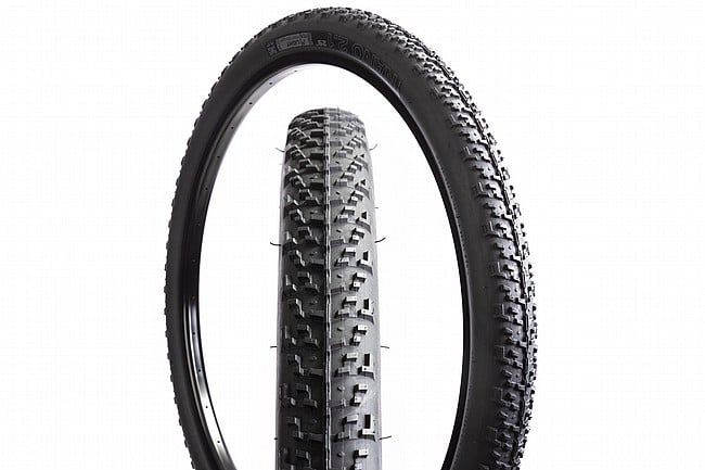 WTB Nano TCS 29 Inch MTB Tire 