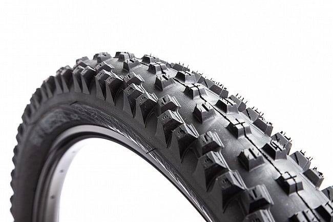 WTB Vigilante TCS 27.5 Inch MTB Tire 