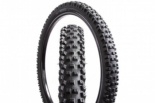 WTB Vigilante TCS 27.5" MTB Tire 