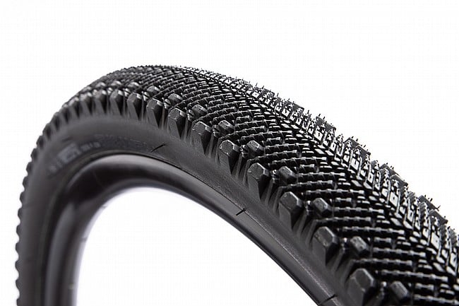 WTB Venture 650b TCS Light SG2 Gravel Tire 