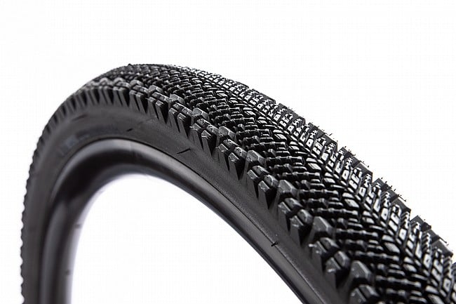 WTB Venture TCS Light 700c Gravel Tire 