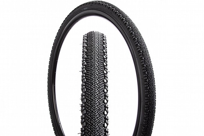 WTB Venture TCS Light 700c Gravel Tire 