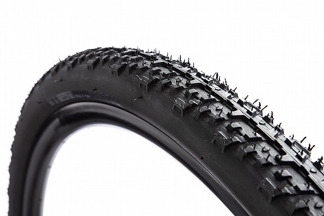 WTB Nano TCS Light 700c  Gravel Tire 