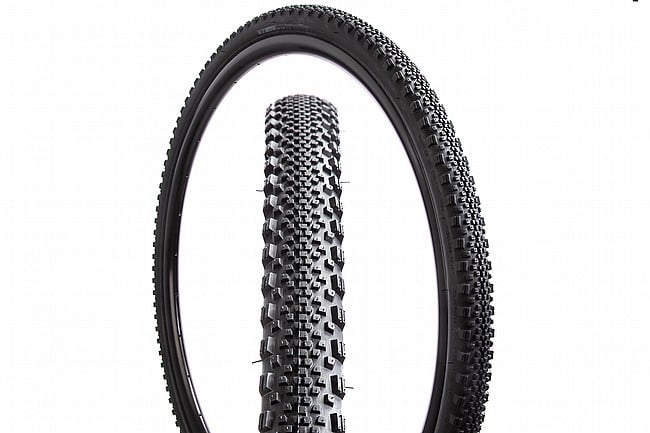 WTB Raddler TCS Light 700c Gravel Tire Black