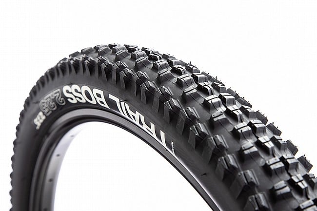 WTB Trail Boss 2.25 - 27.5 Inch MTB Tire 