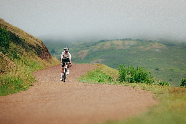 WTB Course TCS Light 700c Gravel Tire 