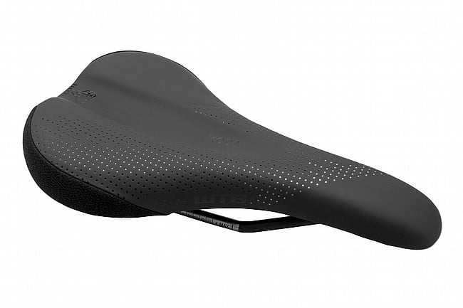 WTB Koda Saddle 