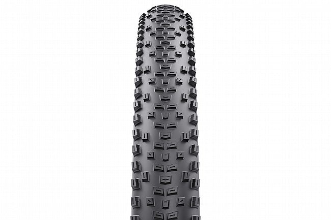 WTB Macro TCS Light 29 Inch MTB Tire 