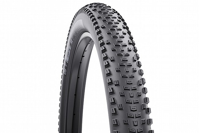 WTB Macro TCS Light 29 Inch MTB Tire 29 x 2.4 - SG2 Black