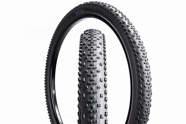 WTB Macro TCS Light 29 Inch MTB Tire Black