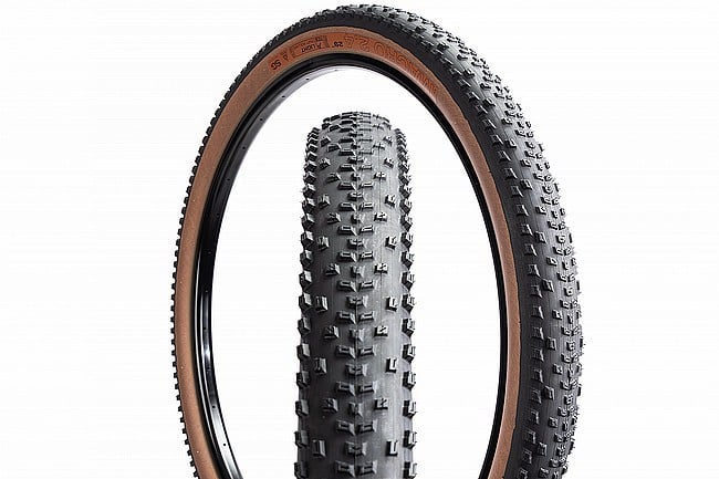 WTB Macro TCS Light 29 Inch MTB Tire Tan
