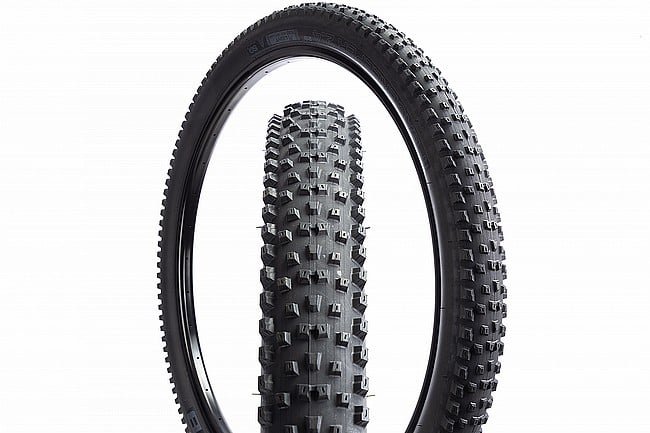 WTB Peacekeeper 29 Inch MTB Tire 