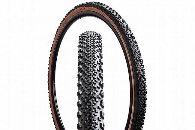WTB Raddler 700c Gravel Tire 