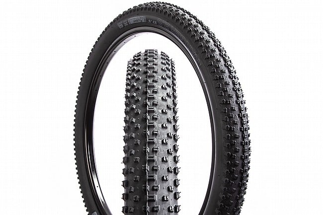 WTB Ranger 2.8 TCS SG2 - 27.5 inch MTB Tire 