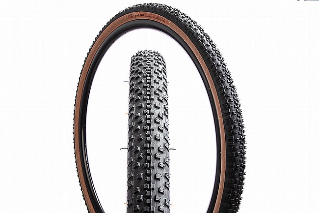 WTB Resolute 700c Gravel Tire 