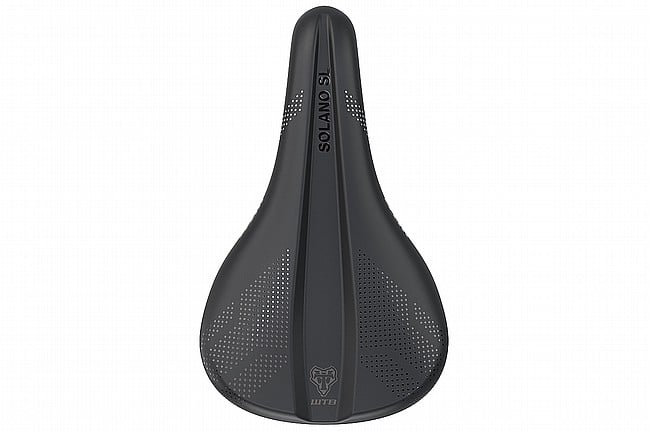 WTB Solano SL Saddle Medium