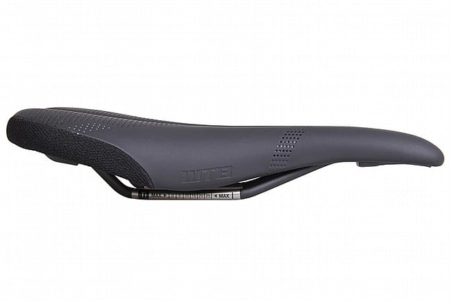 WTB Silverado Saddle 