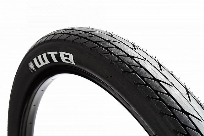 WTB Slick 29" Tire 