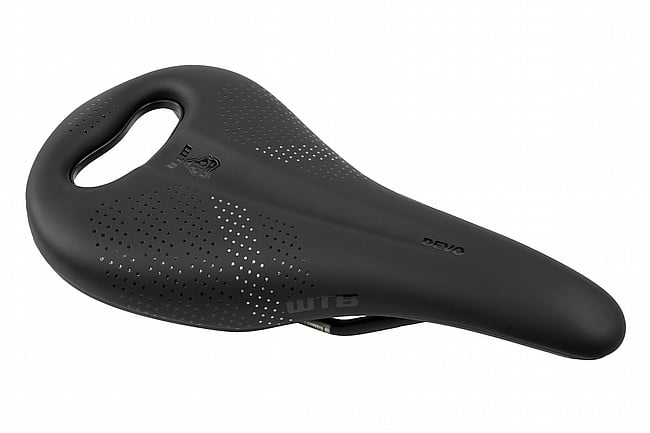 WTB Devo PickUp Saddle 