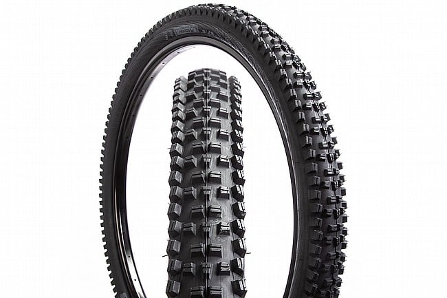 WTB Trail Boss 27.5" TCS MTB Tire 