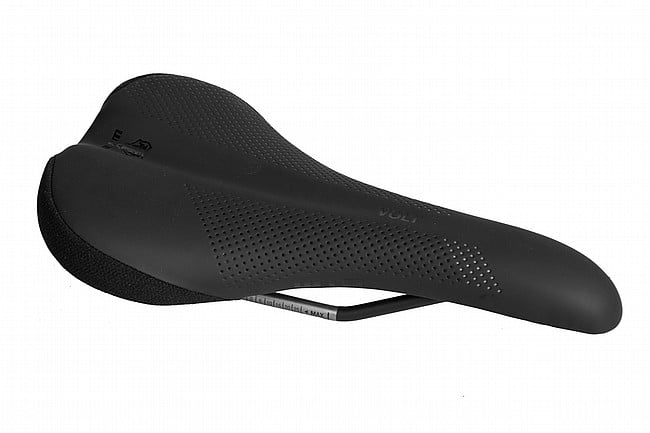 WTB Volt Saddle 