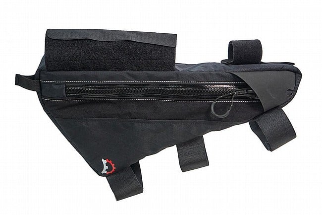 Revelate Designs Choss Frame Bag 