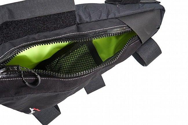 Revelate Designs Choss Frame Bag 