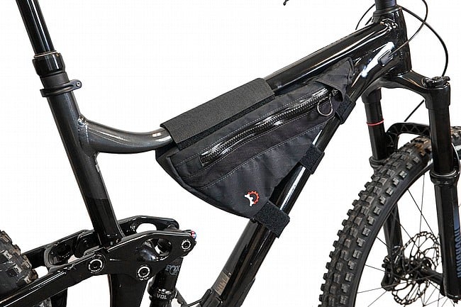 Revelate Designs Choss Frame Bag 