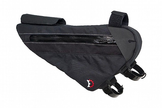 Revelate Designs Sandur Frame Bag 