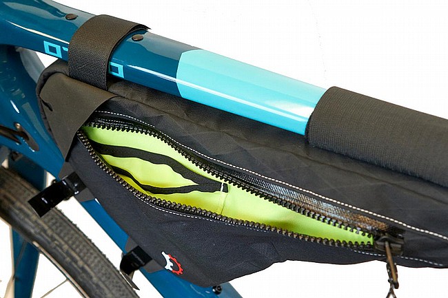 Revelate Designs Sandur Frame Bag 