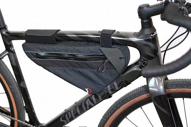 Revelate Designs Sandur Frame Bag 