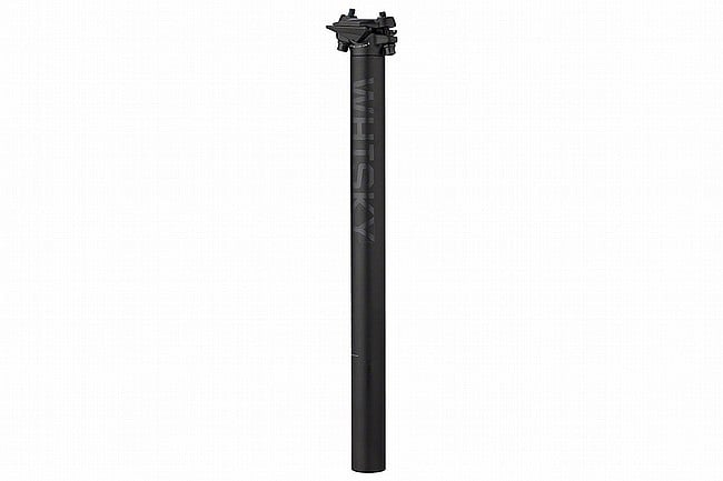 WHISKY No.7 Alloy Seatpost