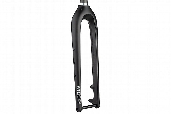 WHISKY No.9 MTN 29" Carbon Fork BOOST LT