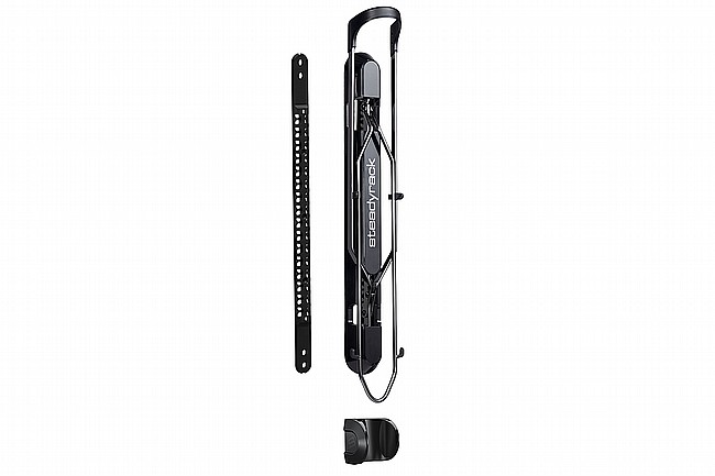 Steadyrack ProFlex Rack Wide - 2.1 - 2.8