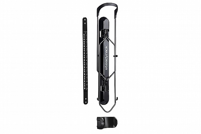 Steadyrack ProFlex Rack Fat - 2.8 - 4.5