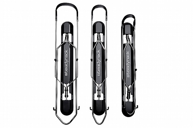 Steadyrack ProFlex Rack 