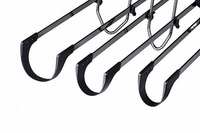 Steadyrack ProFlex Rack 