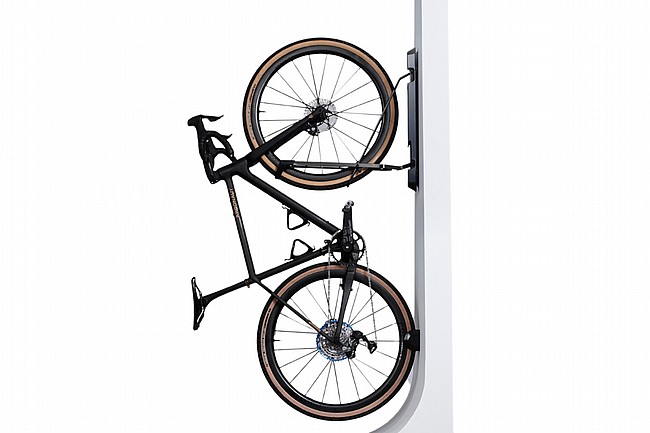 Steadyrack ProFlex Rack 
