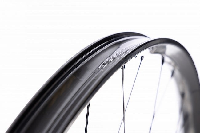 We Are One Triad i9 Hydra2 29" Carbon MTB Wheelset 