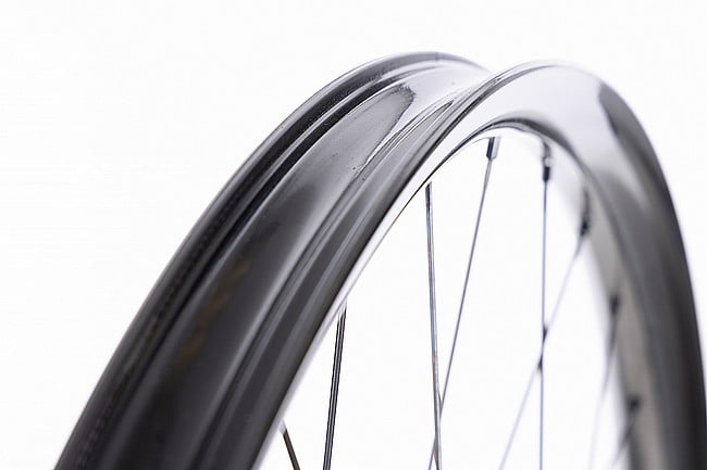 We Are One Union i9 1/1 29" Carbon MTB Wheelset 