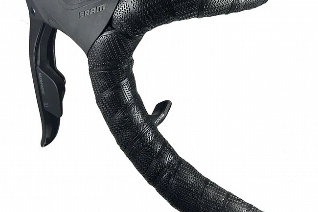 TOGS Road Thumbgrips 
