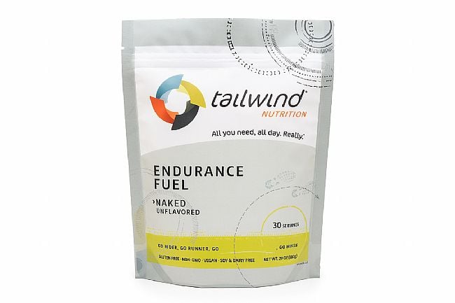 Tailwind Nutrition Endurance Fuel 