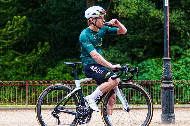 Science In Sport Beta Fuel Gel 60ml (30 Pack) 