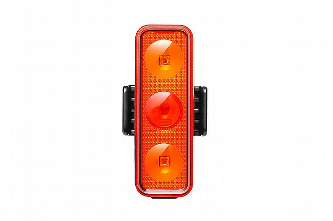 Ravemen TR350 Tail Light 