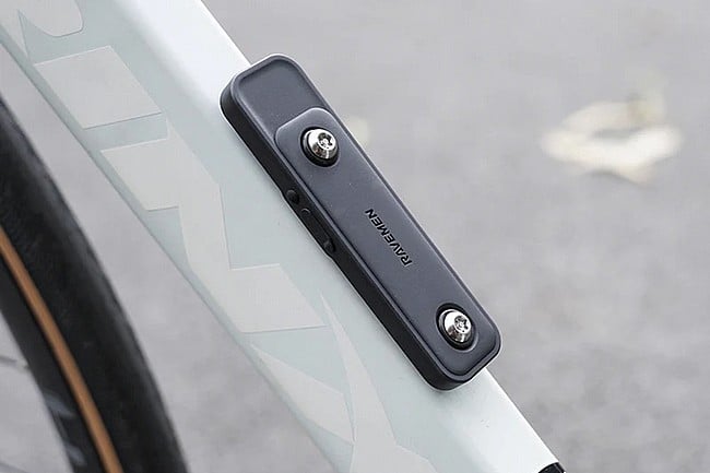 Ravemen ABF01 Bike Finder 